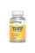 Balanced B Stress - 100 vcaps  Balanced B Stress - 100 vcaps
