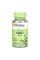 Neem Leaf 460mg - 100 vcaps  Neem Leaf 460mg - 100 vcaps