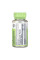 Neem Leaf 460mg - 100 vcaps  Neem Leaf 460mg - 100 vcaps