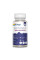 Womens Health Menstruation - 24 vcaps