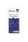 Womens Health Menstruation - 24 vcaps
