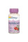 Pomegranate 200mg - 60 vcaps  Pomegranate 200mg - 60 vcaps