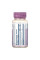 Pomegranate 200mg - 60 vcaps  Pomegranate 200mg - 60 vcaps