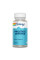 Prostate Defense - 90 vcaps (До 05.26)  Prostate Defense - 90 vcaps (До 05.26)