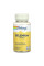 Selenium 100mcg - 100 caps  Selenium 100mcg - 100 caps