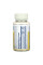 Selenium 100mcg - 100 caps  Selenium 100mcg - 100 caps