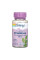 Gymnema 385mg - 60 vcaps  Gymnema 385mg - 60 vcaps