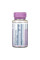 Gymnema 385mg - 60 vcaps  Gymnema 385mg - 60 vcaps