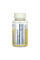 L-Carnitine Free Form 500mg - 30 vcaps  L-Carnitine Free Form 500mg - 30 vcaps