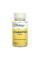 L-Carnitine Free Form 500mg - 30 vcaps  L-Carnitine Free Form 500mg - 30 vcaps