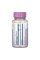 Maca Root Extract 300mg - 60 vcaps  Maca Root Extract 300mg - 60 vcaps
