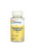 Strontium Citrate 250mg - 60 vcaps  Strontium Citrate 250mg - 60 vcaps