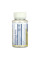 Strontium Citrate 250mg - 60 vcaps  Strontium Citrate 250mg - 60 vcaps