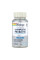 Complete Probiotic Men's - 30 vcaps