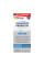 Complete Probiotic Men's - 30 vcaps