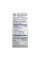 Complete Probiotic Men's - 30 vcaps