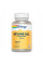 Betaine HCl 250mg - 180 vcaps  Betaine HCl 250mg - 180 vcaps