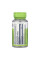 Mullein Leaf 330mg - 100 vcaps  Mullein Leaf 330mg - 100 vcaps