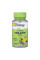 Mullein Leaf 330mg - 100 vcaps  Mullein Leaf 330mg - 100 vcaps