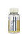 Vitamin K-1 100mcg - 100 tabs  Vitamin K-1 100mcg - 100 tabs