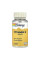 Vitamin K-1 100mcg - 100 tabs  Vitamin K-1 100mcg - 100 tabs