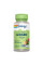 Ginger Root 1100mg (2 serv. of 550mg) - 100 vcaps  Ginger Root 1100mg (2 serv. of 550mg) - 100 vcaps