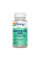 Pancreatin 1300 Digestive Enz 1300mg - 90 veg caps  Pancreatin 1300 Digestive Enz 1300mg - 90 veg caps
