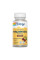 Vitamin B-12 5000mcg - 30 lozenges Natural Cherry  Vitamin B-12 5000mcg - 30 lozenges Natural Cherry