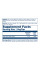 Copper Citrate 2mg - 60 vcaps  Copper Citrate 2mg - 60 vcaps