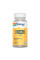 Copper Citrate 2mg - 60 vcaps  Copper Citrate 2mg - 60 vcaps
