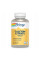 Calcium Citrate 1000mg - 120 vcaps  Calcium Citrate 1000mg - 120 vcaps