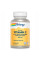 Vitamin C with Bioflavonoid Concentrate 500mg - 100 vcaps  Vitamin C with Bioflavonoid Concentrate 500mg - 100 vcaps