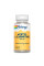 Acetyl L-Carnitine 500mg - 30 vcaps  Acetyl L-Carnitine 500mg - 30 vcaps