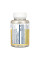 Mega-Mineral Multi-Vitamin - 120 caps  Mega-Mineral Multi-Vitamin - 120 caps