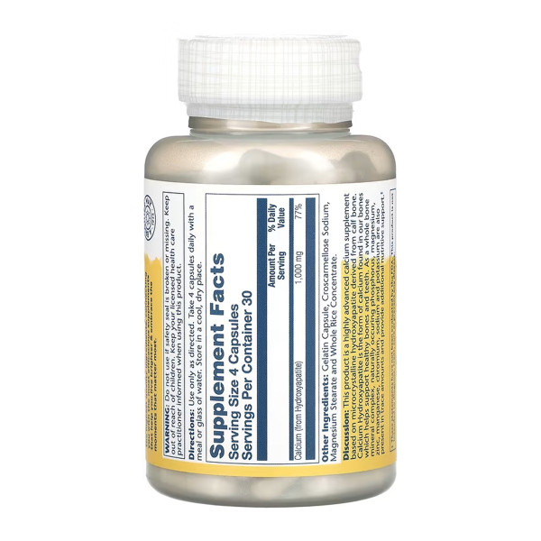 Mega-Mineral Multi-Vitamin - 120 caps  Mega-Mineral Multi-Vitamin - 120 caps