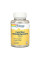 Mega-Mineral Multi-Vitamin - 120 caps  Mega-Mineral Multi-Vitamin - 120 caps