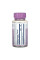 Bilberry Berry Extract 60mg - 60 vcaps  Bilberry Berry Extract 60mg - 60 vcaps