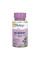 Bilberry Berry Extract 60mg - 60 vcaps  Bilberry Berry Extract 60mg - 60 vcaps
