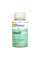 Super Digestaway - 60 vcaps  Super Digestaway - 60 vcaps