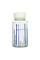 Super Digestaway - 60 vcaps  Super Digestaway - 60 vcaps