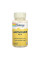 L-Methionine 500mg - 30 vcaps  L-Methionine 500mg - 30 vcaps