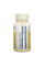 L-Methionine 500mg - 30 vcaps  L-Methionine 500mg - 30 vcaps
