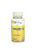 Vitamin B-2 100mg - 100 vcaps  Vitamin B-2 100mg - 100 vcaps