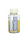 Vitamin B-2 100mg - 100 vcaps  Vitamin B-2 100mg - 100 vcaps