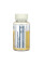 Vitamin B-6 Timed-Release 100mg - 60 vcaps  Vitamin B-6 Timed-Release 100mg - 60 vcaps