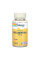 Vitamin B-6 Timed-Release 100mg - 60 vcaps  Vitamin B-6 Timed-Release 100mg - 60 vcaps