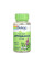 Astragalus Root 400mg - 100 vcaps  Astragalus Root 400mg - 100 vcaps