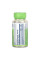Astragalus Root 400mg - 100 vcaps  Astragalus Root 400mg - 100 vcaps