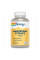 Magnesium Citrate 400mg - 180 vcaps  Magnesium Citrate 400mg - 180 vcaps