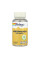 Akkermansia Postbiotic - 30 vcaps